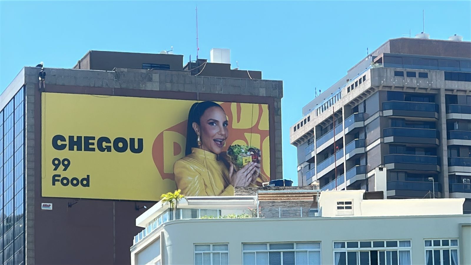 Projeto OOH 4